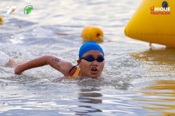 Ảnh sự kiện VIET NAM TRI FACTOR CHAMPIONSHIP x HO CHI MINH CITY CHAMPIONSHIP NĂM 2025 - 9b23792ce19d48c120f8f93bb1d1b417.jpg