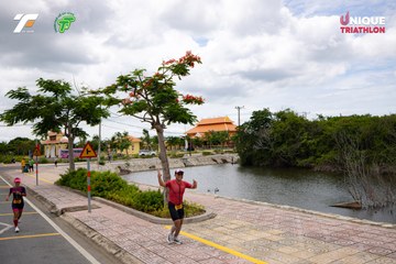 Ảnh sự kiện VIET NAM TRI FACTOR CHAMPIONSHIP x HO CHI MINH CITY CHAMPIONSHIP NĂM 2025 - 9b2442be40926071b5beb24b83df7b26.jpg