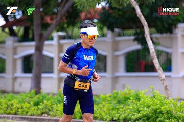 Ảnh sự kiện VIET NAM TRI FACTOR CHAMPIONSHIP x HO CHI MINH CITY CHAMPIONSHIP NĂM 2025 - 9b24fd4dc7376f24728f91ba0f3850bc.jpg