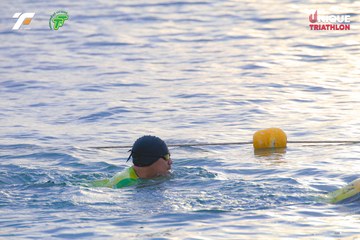 Ảnh sự kiện VIET NAM TRI FACTOR CHAMPIONSHIP x HO CHI MINH CITY CHAMPIONSHIP NĂM 2025 - 9b288dca1f6e465f35c04731bf9cfd21.jpg