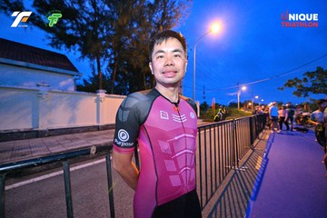 Ảnh sự kiện VIET NAM TRI FACTOR CHAMPIONSHIP x HO CHI MINH CITY CHAMPIONSHIP NĂM 2025 - 9b2c1dffec7af051a35f88c3c5ca301f.jpg