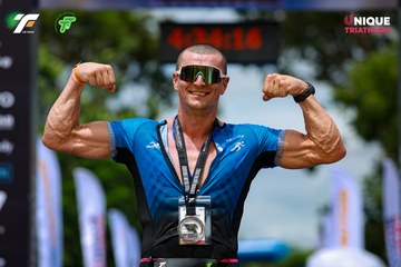 Photo VIET NAM TRI FACTOR CHAMPIONSHIP x HO CHI MINH CITY CHAMPIONSHIP NĂM 2025 - 9b2e5c92fb53c6daf0ca38013a940f06.jpg