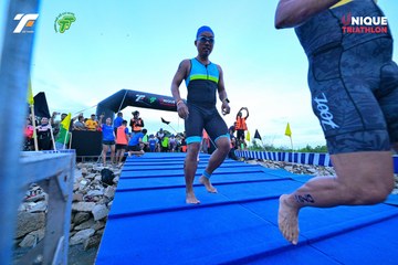 Ảnh sự kiện VIET NAM TRI FACTOR CHAMPIONSHIP x HO CHI MINH CITY CHAMPIONSHIP NĂM 2025 - 9b2f91c6d90d1d41c31ecab478a1d56b.jpg
