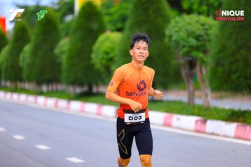 Ảnh sự kiện VIET NAM TRI FACTOR CHAMPIONSHIP x HO CHI MINH CITY CHAMPIONSHIP NĂM 2025 - 9b2fdd0759a0d89060b00714281a86bd.jpg
