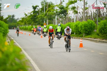 Ảnh sự kiện VIET NAM TRI FACTOR CHAMPIONSHIP x HO CHI MINH CITY CHAMPIONSHIP NĂM 2025 - 9b31c3486621dd669dc1d64af6b02061.jpg