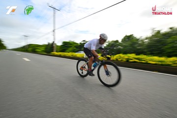 Ảnh sự kiện VIET NAM TRI FACTOR CHAMPIONSHIP x HO CHI MINH CITY CHAMPIONSHIP NĂM 2025 - 9b33ee70f896597a8ebe78643606a233.jpg