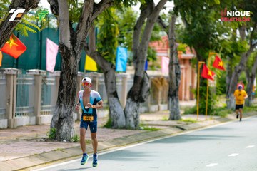Ảnh sự kiện VIET NAM TRI FACTOR CHAMPIONSHIP x HO CHI MINH CITY CHAMPIONSHIP NĂM 2025 - 9b35a4d10d343649ff08f1276bf9618d.jpg
