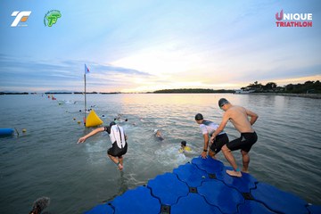 Ảnh sự kiện VIET NAM TRI FACTOR CHAMPIONSHIP x HO CHI MINH CITY CHAMPIONSHIP NĂM 2025 - 9b361194db7bba718ac8c3eea542710e.jpg