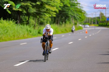 Ảnh sự kiện VIET NAM TRI FACTOR CHAMPIONSHIP x HO CHI MINH CITY CHAMPIONSHIP NĂM 2025 - 9b383d5dade7e0f34f79ee787a8f6ef2.jpg