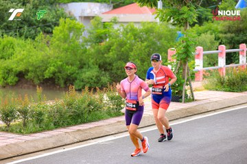 Ảnh sự kiện VIET NAM TRI FACTOR CHAMPIONSHIP x HO CHI MINH CITY CHAMPIONSHIP NĂM 2025 - 9b3ad7d1ddf451f3e2d156cd90bf7187.jpg