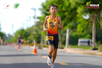 Ảnh sự kiện VIET NAM TRI FACTOR CHAMPIONSHIP x HO CHI MINH CITY CHAMPIONSHIP NĂM 2025 - 9b427783891219798044a23e856c043b.jpg