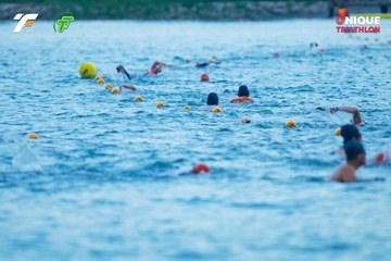 Ảnh sự kiện VIET NAM TRI FACTOR CHAMPIONSHIP x HO CHI MINH CITY CHAMPIONSHIP NĂM 2025 - 9b43ebf274c7d37912e86b3d2ad513b9.jpg