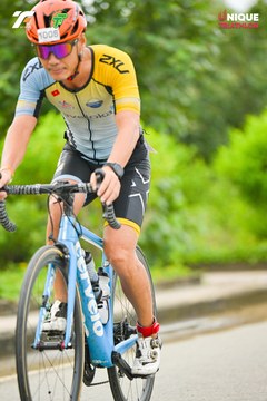 Ảnh sự kiện VIET NAM TRI FACTOR CHAMPIONSHIP x HO CHI MINH CITY CHAMPIONSHIP NĂM 2025 - 9b45c55a31c44ae987063b1ba6fd44eb.jpg