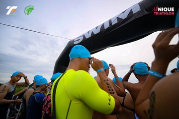 Ảnh sự kiện VIET NAM TRI FACTOR CHAMPIONSHIP x HO CHI MINH CITY CHAMPIONSHIP NĂM 2025 - 9b49539d0093a155566ad72e3a76359f.jpg