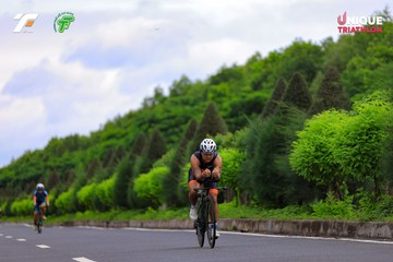 Ảnh sự kiện VIET NAM TRI FACTOR CHAMPIONSHIP x HO CHI MINH CITY CHAMPIONSHIP NĂM 2025 - 9b4ac7d37c1900a612ff631124f8a71a.jpg