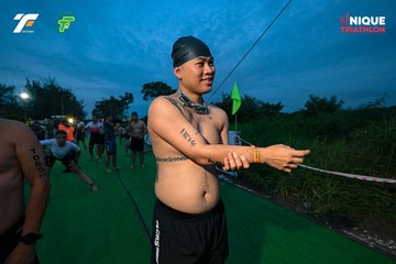 Ảnh sự kiện VIET NAM TRI FACTOR CHAMPIONSHIP x HO CHI MINH CITY CHAMPIONSHIP NĂM 2025 - 9b4b8905e05b146bff8b9cdf8aa7383a.jpg