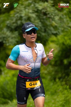 Ảnh sự kiện VIET NAM TRI FACTOR CHAMPIONSHIP x HO CHI MINH CITY CHAMPIONSHIP NĂM 2025 - 9b4e5410090f641509be52ebe75873b6.jpg