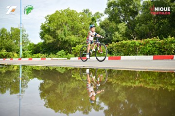 Ảnh sự kiện VIET NAM TRI FACTOR CHAMPIONSHIP x HO CHI MINH CITY CHAMPIONSHIP NĂM 2025 - 9b4e91c4035a101b8d341c023272473f.jpg
