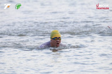 Ảnh sự kiện VIET NAM TRI FACTOR CHAMPIONSHIP x HO CHI MINH CITY CHAMPIONSHIP NĂM 2025 - 9b4fa3cd58685cd020810747ba565806.jpg
