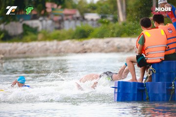 Ảnh sự kiện VIET NAM TRI FACTOR CHAMPIONSHIP x HO CHI MINH CITY CHAMPIONSHIP NĂM 2025 - 9b515499ff27ce16fd191b8744ee3477.jpg