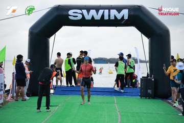 Ảnh sự kiện VIET NAM TRI FACTOR CHAMPIONSHIP x HO CHI MINH CITY CHAMPIONSHIP NĂM 2025 - 9b54479babd284e50b2c87ec88987247.jpg