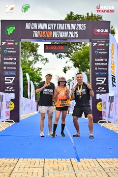 Photo VIET NAM TRI FACTOR CHAMPIONSHIP x HO CHI MINH CITY CHAMPIONSHIP NĂM 2025 - 9b57b8c08ebf54fd44dfe9575ce02bc7.jpg