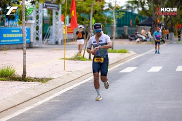 Ảnh sự kiện VIET NAM TRI FACTOR CHAMPIONSHIP x HO CHI MINH CITY CHAMPIONSHIP NĂM 2025 - 9b5874990f47636d0b79346ba296c72e.jpg