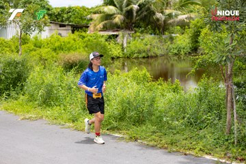 Photo VIET NAM TRI FACTOR CHAMPIONSHIP x HO CHI MINH CITY CHAMPIONSHIP NĂM 2025 - 9b5c181adce3a86050ddfabc8f1933bf.jpg