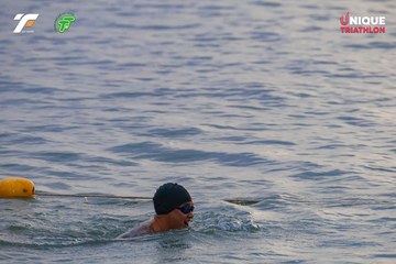 Ảnh sự kiện VIET NAM TRI FACTOR CHAMPIONSHIP x HO CHI MINH CITY CHAMPIONSHIP NĂM 2025 - 9b5cf4aaf154d4c6d486ae79f6abd8fb.jpg