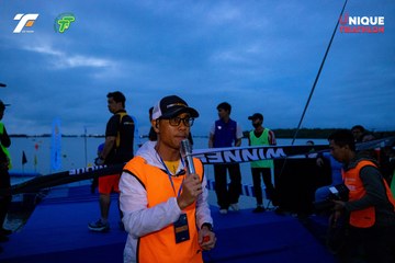 Ảnh sự kiện VIET NAM TRI FACTOR CHAMPIONSHIP x HO CHI MINH CITY CHAMPIONSHIP NĂM 2025 - 9b5e9cc95f4b1ed705585db69d40f7f1.jpg