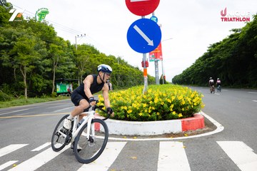 Photo VIET NAM TRI FACTOR CHAMPIONSHIP x HO CHI MINH CITY CHAMPIONSHIP NĂM 2025 - 9b6163223b14ad708462f3790b1f4479.jpg