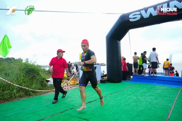 Ảnh sự kiện VIET NAM TRI FACTOR CHAMPIONSHIP x HO CHI MINH CITY CHAMPIONSHIP NĂM 2025 - 9b6409fb5ecdd0f92116dccbbe8c4513.jpg