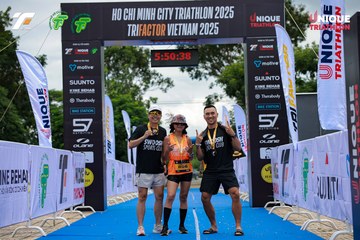 Ảnh sự kiện VIET NAM TRI FACTOR CHAMPIONSHIP x HO CHI MINH CITY CHAMPIONSHIP NĂM 2025 - 9b689092db8faf8627b2d7d7936c0bd0.jpg