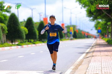 Ảnh sự kiện VIET NAM TRI FACTOR CHAMPIONSHIP x HO CHI MINH CITY CHAMPIONSHIP NĂM 2025 - 9b6d014259feb0ef013dc57abc88878e.jpg