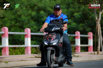 Ảnh sự kiện VIET NAM TRI FACTOR CHAMPIONSHIP x HO CHI MINH CITY CHAMPIONSHIP NĂM 2025 - 9b6d7d582513fabf02cbc22adb2dc5d6.jpg