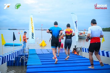 Ảnh sự kiện VIET NAM TRI FACTOR CHAMPIONSHIP x HO CHI MINH CITY CHAMPIONSHIP NĂM 2025 - 9b712f956581af69e35268beec21544b.jpg