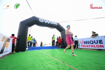 Ảnh sự kiện VIET NAM TRI FACTOR CHAMPIONSHIP x HO CHI MINH CITY CHAMPIONSHIP NĂM 2025 - 9b74936ae7093a698ed228791e09e98c.jpg
