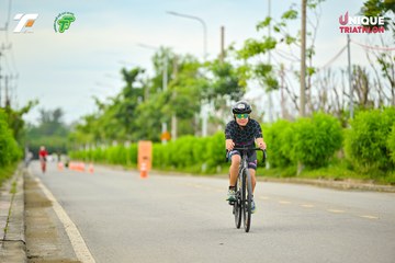 Ảnh sự kiện VIET NAM TRI FACTOR CHAMPIONSHIP x HO CHI MINH CITY CHAMPIONSHIP NĂM 2025 - 9b7aa8521b55e6495feb96d187cc8ead.jpg