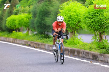 Ảnh sự kiện VIET NAM TRI FACTOR CHAMPIONSHIP x HO CHI MINH CITY CHAMPIONSHIP NĂM 2025 - 9b7ba22a51f1449eb52616d063b1a083.jpg