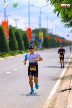 Ảnh sự kiện VIET NAM TRI FACTOR CHAMPIONSHIP x HO CHI MINH CITY CHAMPIONSHIP NĂM 2025 - 9b801616fb2fd828b9e51baee21b2980.jpg