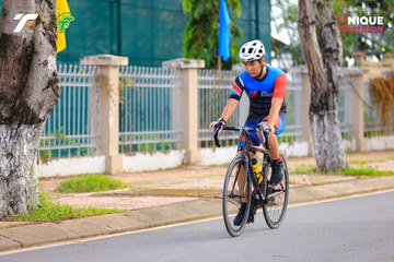 Ảnh sự kiện VIET NAM TRI FACTOR CHAMPIONSHIP x HO CHI MINH CITY CHAMPIONSHIP NĂM 2025 - 9b81c06f160f2cfbdaf7c0aad2b39b4e.jpg