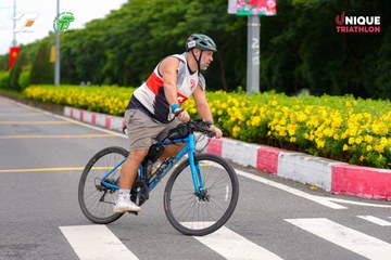 Ảnh sự kiện VIET NAM TRI FACTOR CHAMPIONSHIP x HO CHI MINH CITY CHAMPIONSHIP NĂM 2025 - 9b84ca94444749d808bcffdc712aebc9.jpg