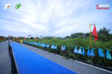 Ảnh sự kiện VIET NAM TRI FACTOR CHAMPIONSHIP x HO CHI MINH CITY CHAMPIONSHIP NĂM 2025 - 9b84fba05b99f62261b8493f2dcd425f.jpg