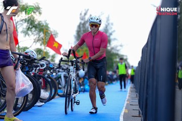 Ảnh sự kiện VIET NAM TRI FACTOR CHAMPIONSHIP x HO CHI MINH CITY CHAMPIONSHIP NĂM 2025 - 9b86a724838e5de42173f51483b4db1a.jpg