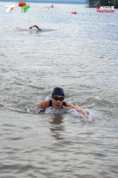 Ảnh sự kiện VIET NAM TRI FACTOR CHAMPIONSHIP x HO CHI MINH CITY CHAMPIONSHIP NĂM 2025 - 9b880bc7559e2bf4f1fa959dc4b49678.jpg