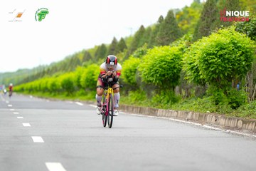 Ảnh sự kiện VIET NAM TRI FACTOR CHAMPIONSHIP x HO CHI MINH CITY CHAMPIONSHIP NĂM 2025 - 9b89d126c143df84b1b4e33e340626e0.jpg
