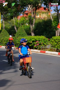 Ảnh sự kiện VIET NAM TRI FACTOR CHAMPIONSHIP x HO CHI MINH CITY CHAMPIONSHIP NĂM 2025 - 9b8e0e38ae0f323027807fa67edf1557.jpg