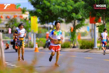 Ảnh sự kiện VIET NAM TRI FACTOR CHAMPIONSHIP x HO CHI MINH CITY CHAMPIONSHIP NĂM 2025 - 9b919e7e8a448c4ce617711688a29b85.jpg