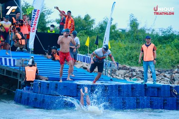 Ảnh sự kiện VIET NAM TRI FACTOR CHAMPIONSHIP x HO CHI MINH CITY CHAMPIONSHIP NĂM 2025 - 9b919fa04b097c62f397ae749bc16ccd.jpg