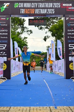 Photo VIET NAM TRI FACTOR CHAMPIONSHIP x HO CHI MINH CITY CHAMPIONSHIP NĂM 2025 - 9b925f9e15808514c8054558a3b0dd17.jpg